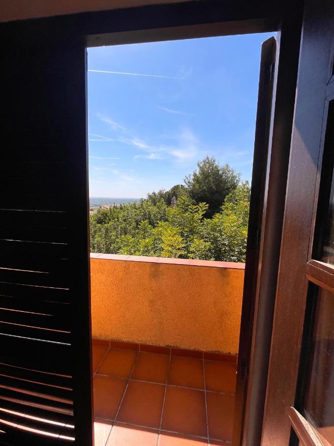Villa La Torreta Ref 056 Castellón de la Plana Exterior foto
